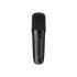 Havit SK819BT Mini Portable Karaoke Bluetooth Microphone Wireless Speaker